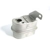 Tecumseh 35056 Lawn & Garden Equipment Engine Muffler Genuine Original