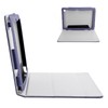 Tablet Leather Case Protective Shell AntiDrop Computer Accessories for Teclast