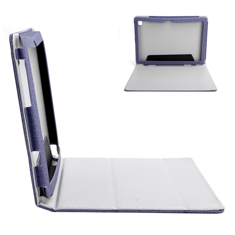 Tablet Leather Case Protective Shell AntiDrop Computer Accessories for Teclast