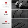 LUTU Land Cruiser 250 Car Seat Hook, Dedicated LOGO Design,