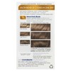 Clairol Nice & Easy 7 Dark Blonde Hair Colour