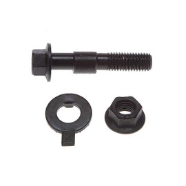 MOOG K90474 Alignment Camber Kit