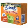 Splenda Monk Fruit 55g