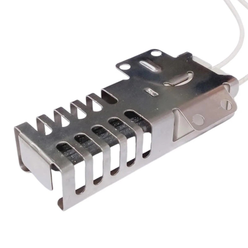 For Frigidaire 5303935066 Oven igniter Replacement for Frigidaire gas range