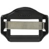 ALPIN FC33SB COBRA Sliding Block 1.3 in (33 mm)