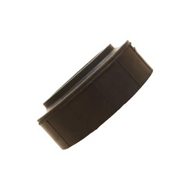 Replacement part fits Isolator Rubber Mount Fits John Deere 4250 4430 4050 4240 4630 4440 7700 4230 CHStet17893