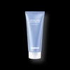 Well247 Peptide PDRN Boosting Firming Gel / 웰247 펩타이드 PDRN 부스팅 탄력젤