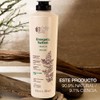 NATURAL BEAUTY CARE Energetic System Acondicionador Cabello Leave In 300