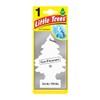 Wunderbaum Air Freshener x 1