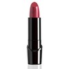 wet n wild Silk Finish Lipstick, Hydrating Rich Buildable Lip