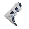Kids Ankle Brace Comfortable Breathable Adjustable Child Walking Boot for