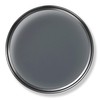 Carl Zeiss T* POL Filter (zirkular) 55mm