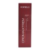 Montibel-Lo Cromatone, Farbe P7, 90 ml