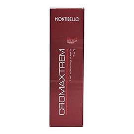Montibel-Lo Cromatone, Farbe P7, 90 ml