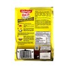 Indofood Rendang - Beef in Chili & Coconut Seasoning, 50