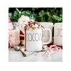 Candy Canes, Individually Wrapped, Red & White Stripes, Christmas Holiday