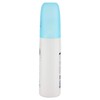Neutro Roberts:Extra Fresco Deodorant 2.54 Fluid Ounces (75ml) DEO Vapo