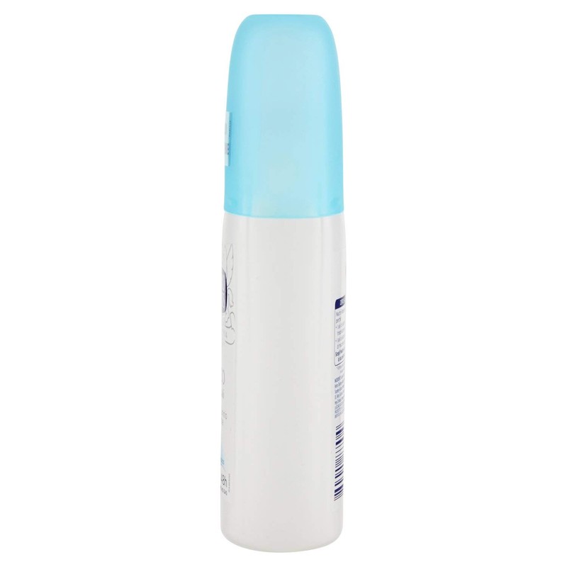 Neutro Roberts:Extra Fresco Deodorant 2.54 Fluid Ounces (75ml) DEO Vapo