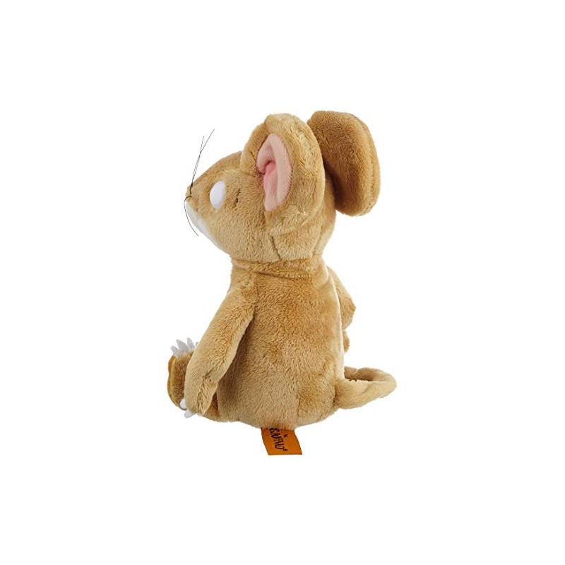 Gruffalo Mouse 9 inch