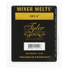 Tyler Candles Mixer Melts - Diva