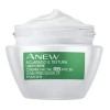 Anew Crema Facial Día Spf Aclarado Textura Uniforme 30ml