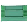 Relay Board Rail Box Relay Solid State Relay 8 Inputs