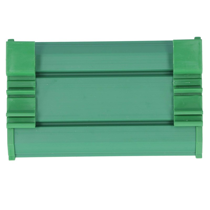 Relay Board Rail Box Relay Solid State Relay 8 Inputs