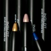Inglot Outline Eye Pencil for Contouring and Shading Creamy Texture