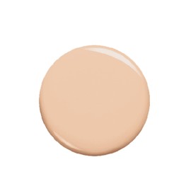 L'Oreal Paris Makeup Infallible Up to 24 Hour Fresh Wear Lightweight Foundation, Rose Ivory, 1 Fl Oz.
