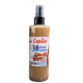 Rosemary Hair Growth Water | Nourishing Hair Mist & Gel Moisturizer | Hydrating Formula for Silky, Smooth, Strong & Healthy Hair