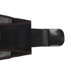 Waist Brace Three Speed Temperature Adjustment Decompression Comfortable Breathable Lumbar
