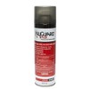 MGK NyGuard Plus Flea & Tick Aerosol 17 oz. by