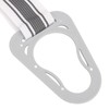 Treadmill Massage Belt Vibrating Machine Massage Waist Belt Gym Exercise