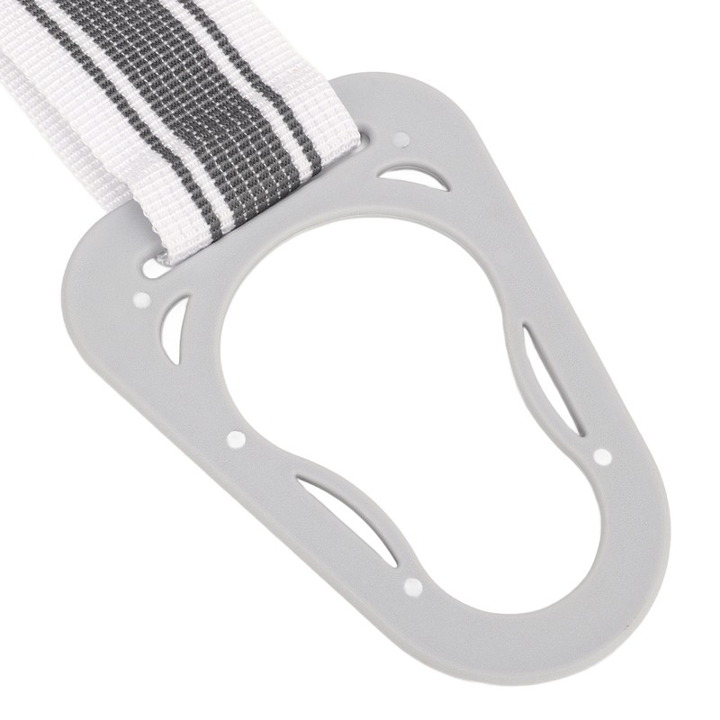 Treadmill Massage Belt Vibrating Machine Massage Waist Belt Gym Exercise