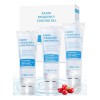 Gel Conductor Para Dispositivo Facial De Radiofrecuencia De