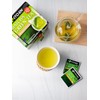 Ito En Traditional Matcha Green Tea 50 Count Zero Calories,