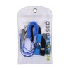 Anti Static Wrist Straps - 3 Pack - Reusable Anti-Static