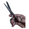 Spire Sewing All-Purpose Scissors Embroidery 18 cm Tip Made of