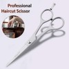 Haryali London Professional Haircut Hairdressing Barber Scissors Hair Cutting Salon