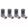 Parking Aid PDC Sensor Car Parking Sensors Parking Aid Reversing