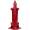 Stark USA Well Hand Pitcher Antique Pitcher Manual Hand Pump