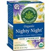 Passionflower Herbal Tea Te de Hierbas Naturales Para Dormir Relajado