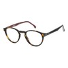 CARRERA Mens Oval Eyeglass Frame (Model 310) - Made from