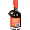 Briati Balsamic Vinegar of Modena (Case of 6)
