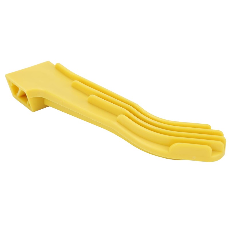 Bonnet Release, Locking Handle Car Hood, Bonnet Locking Handle Replacement