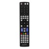 RM Series Replacement Remote Control for LG 32LJ510B