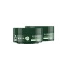 Schwarzkopf TAFT Paste Forming (2 x 75 ml), Hair Styling