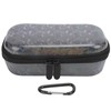 STARTRC RC Drone Motion Controller Carrying Case Storage Bag for
