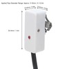 Liquid Level Sensor Non Contact Capacitive Water Detector Alarm High