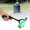 Garbage Picker Trash Picker, Trash Plier Trash Picking Up Tool